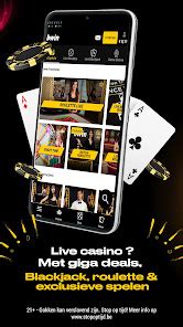 bwin premium casino app|bwin Casino Online Gokspel – Apps on Google Play.